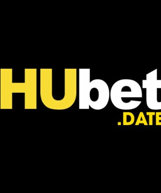 avatar Hubet Date