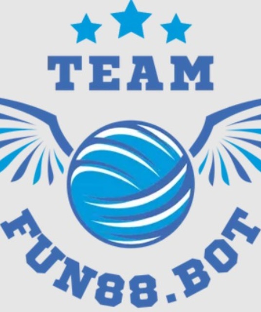 avatar Fun88 Nhà Cái Fun88 Uy Tín
