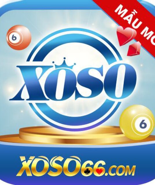 avatar XOSO66