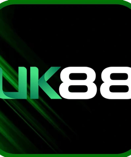 avatar UK88 Nhà cái