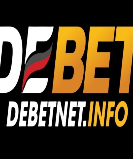 avatar debetnetinfo