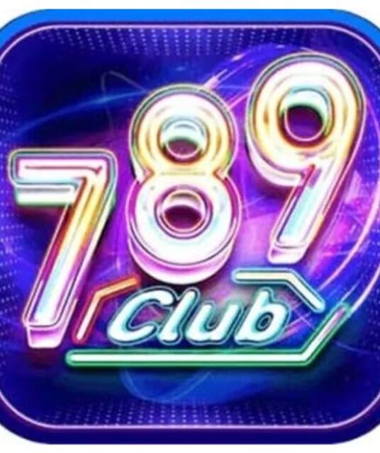 avatar Game đổi thưởng 789club