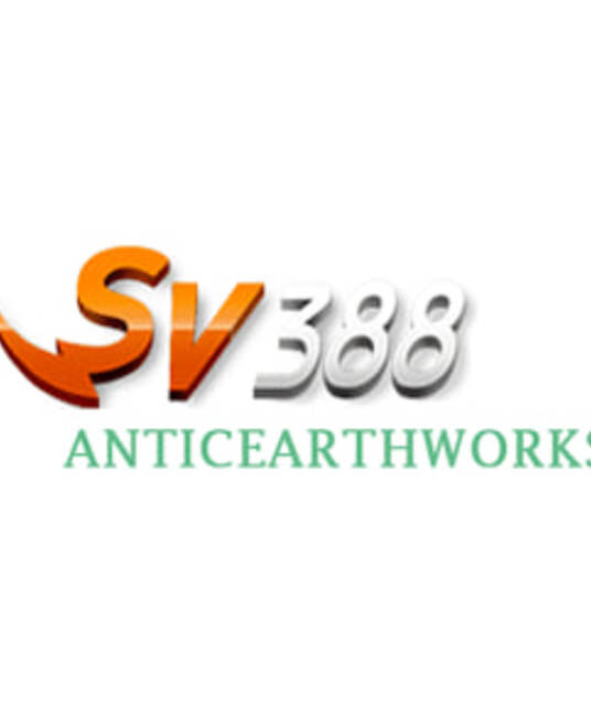 avatar SV388