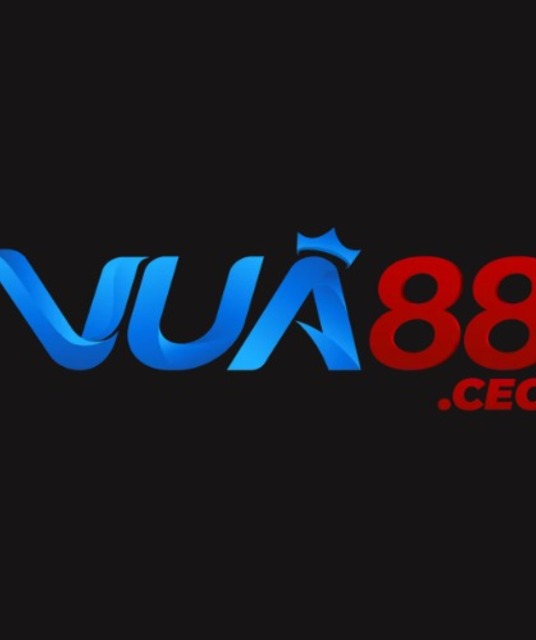 avatar VUA88 Nhà Cái Cá Cược Trực Tuyến Uy Tín