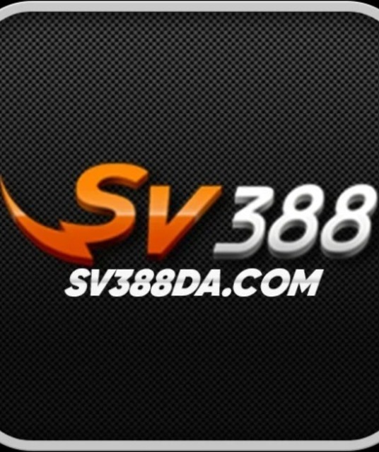 avatar SV388