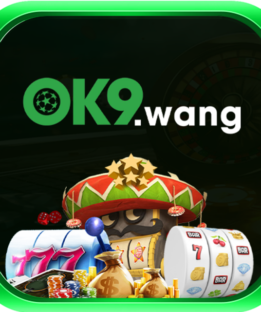 avatar ok9wang