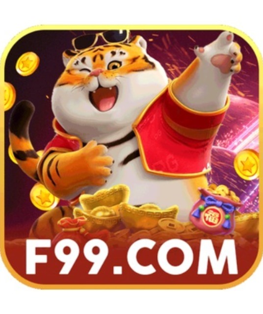 avatar F99 – Site Oficial de Cassino Online