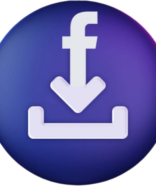 avatar Save Facebook Videos Online Easily