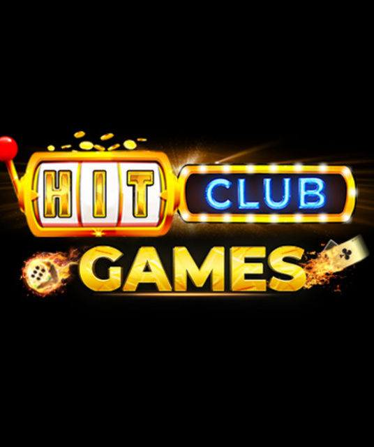 avatar Hitclub Cổng game đẳng cấp