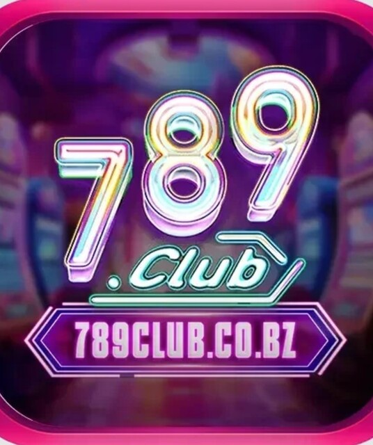 avatar 789club