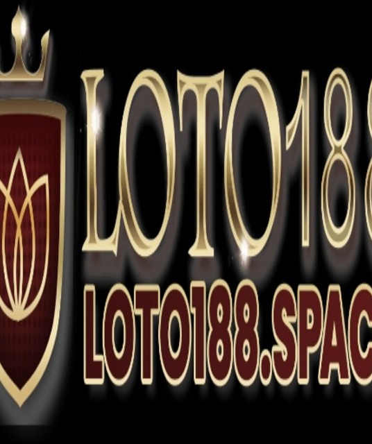 avatar LOTO188
