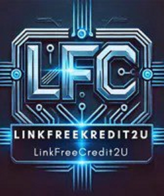 avatar Link Free Credit