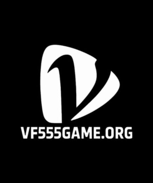 avatar Nhà Cái VF555