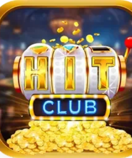 avatar Game đổi thưởng hitclub