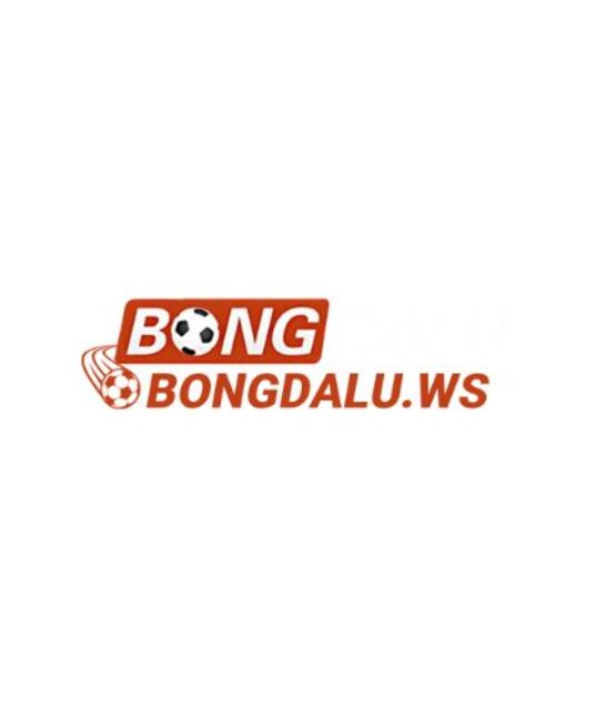 avatar bongdalu