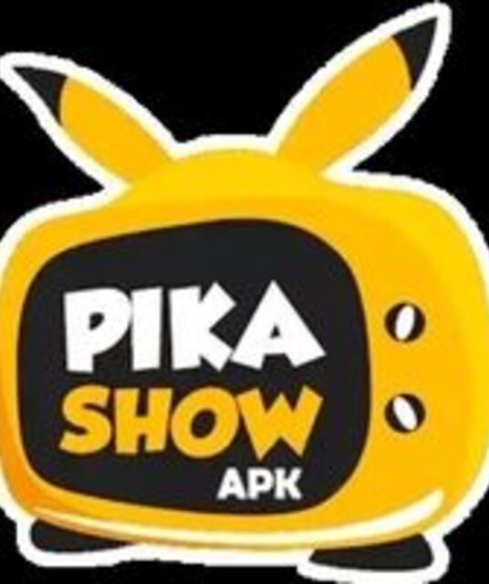 avatar PikaShow