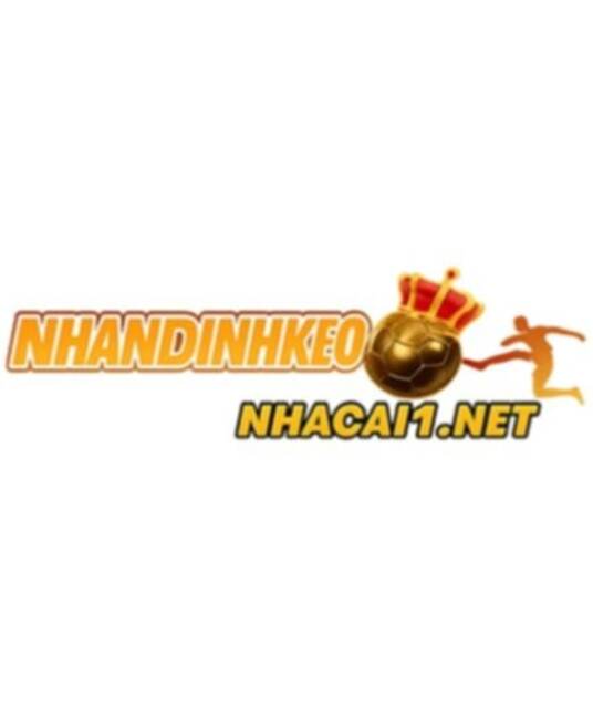 avatar Soi Kèo Nhà Cái