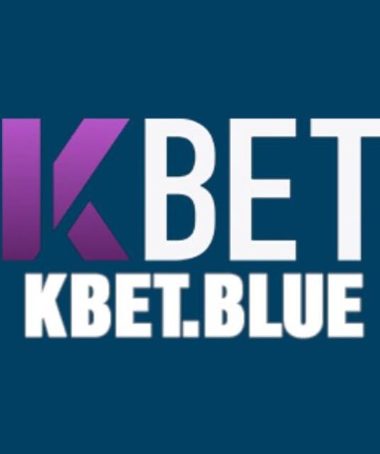 avatar Kbet Trang chủ