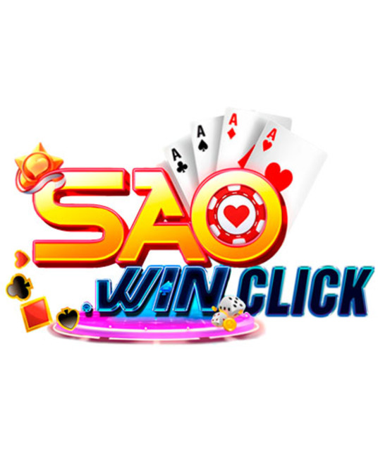 avatar Sao79 Game bài uy tín hàng đầu