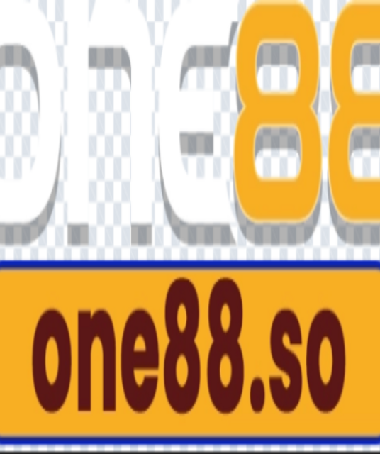 avatar ONE88