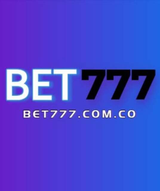 avatar bet777