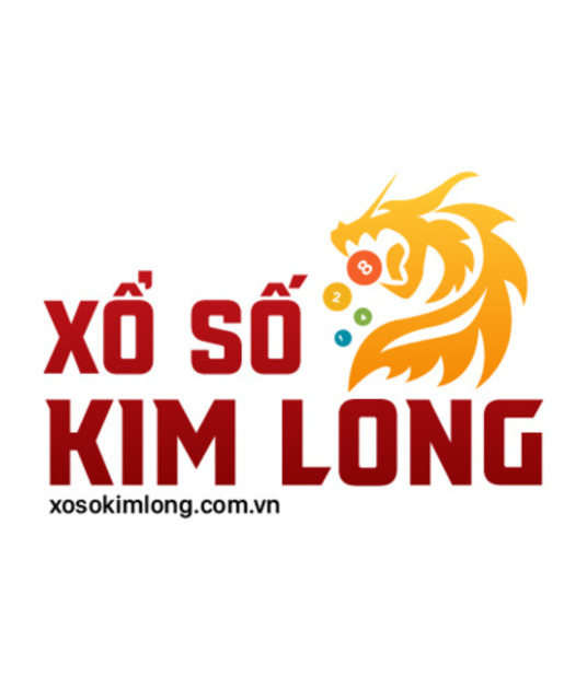 avatar Xổ số Kim Long