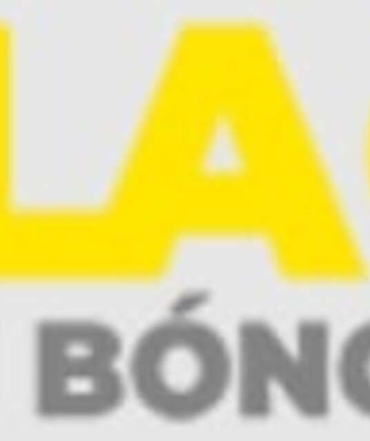 avatar anactoflovefilm com wed thao tung ket qua tim kiem