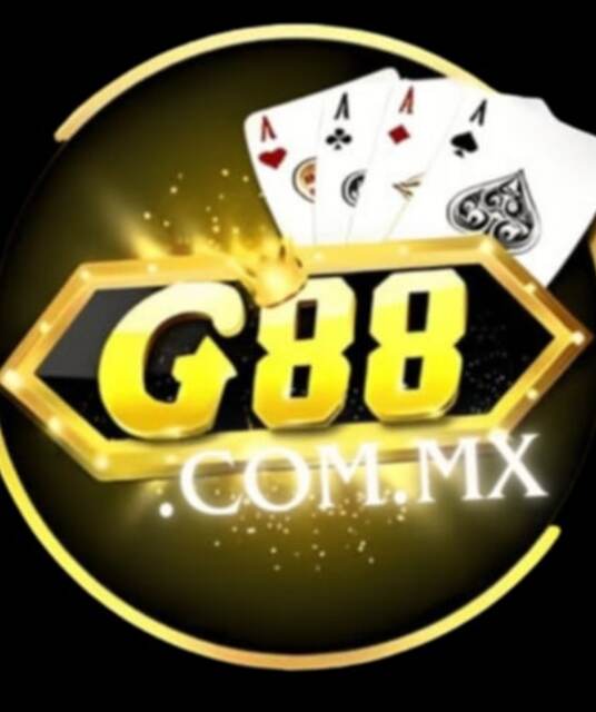 avatar G88 Cong Ca Cuoc