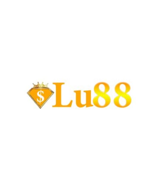 avatar lu88