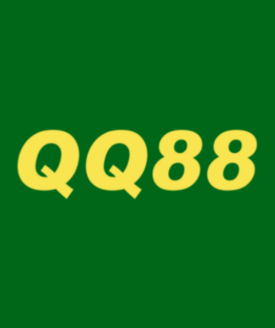 avatar QQ88 education