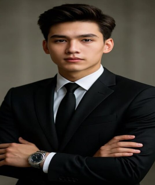 avatar CEO Bảo Thắng