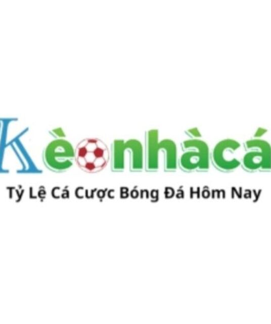 avatar Soi keo nhà cai