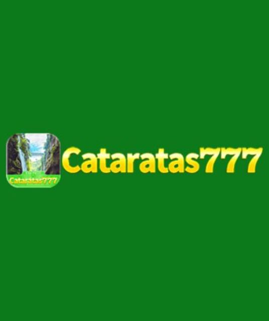 avatar cataratas777
