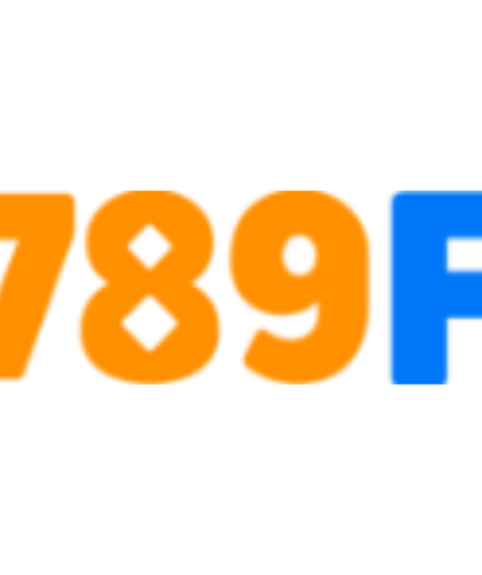 avatar 789F Nhà cái
