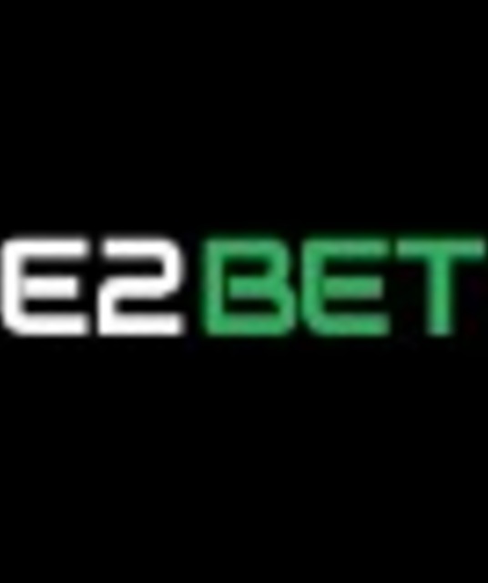 avatar E2BET Nhà Cái Cá Cược Uy Tín