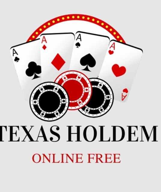 avatar Texas Holdem Online Free