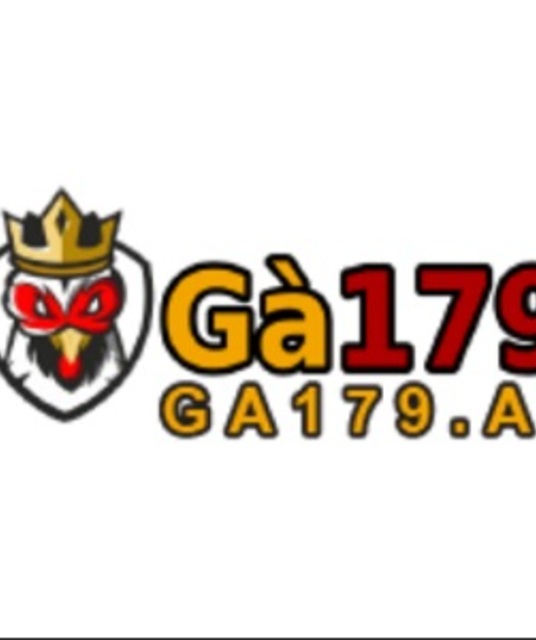 avatar GA179 ai