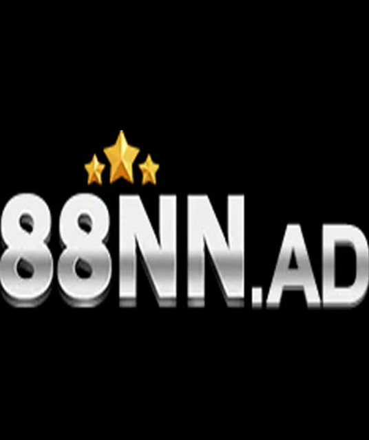 avatar 88NN Diem den hap dan