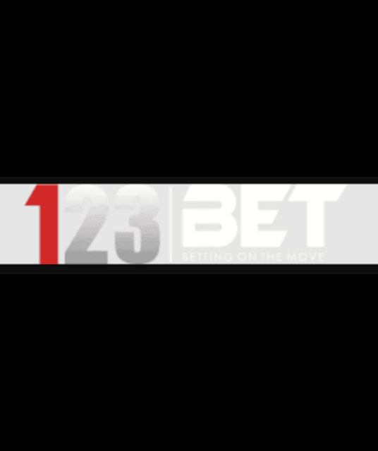 avatar 123bet-login