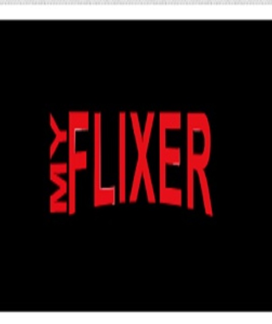 avatar Myflixer movies