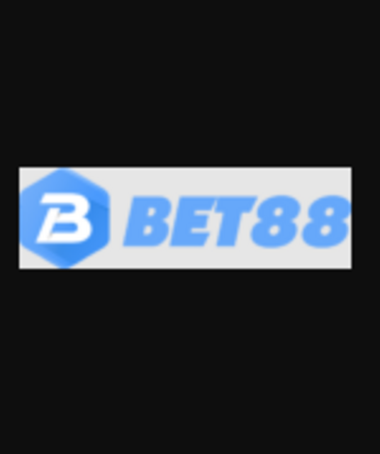 avatar Nhà Cái BET88