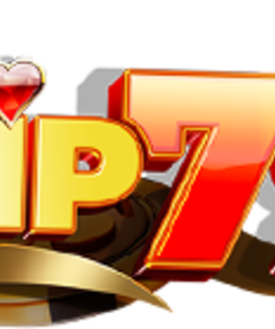 avatar Giới Thiệu Game Bài Đại Thần Tài – Cổng Game Đánh Bài Số 1