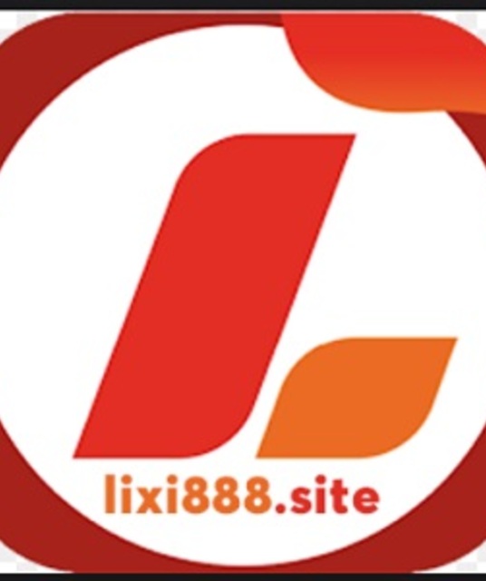 avatar Lixi88