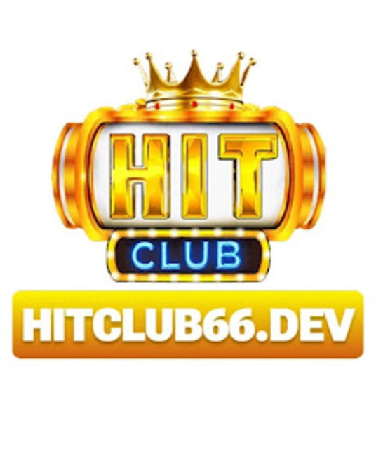 avatar Hitclub