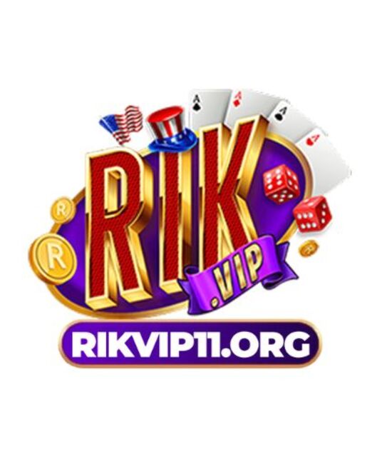avatar Rikvip11 Org