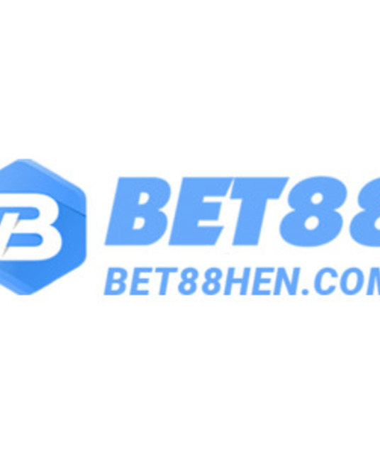 avatar BET88