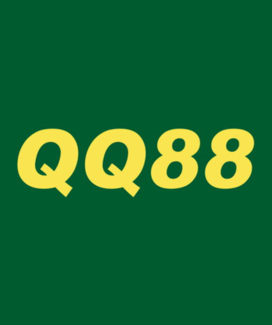 avatar QQ88
