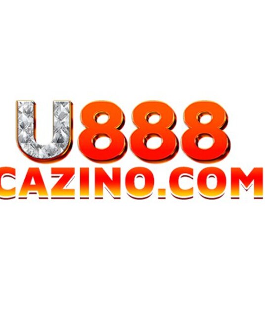 avatar u888cazinocom