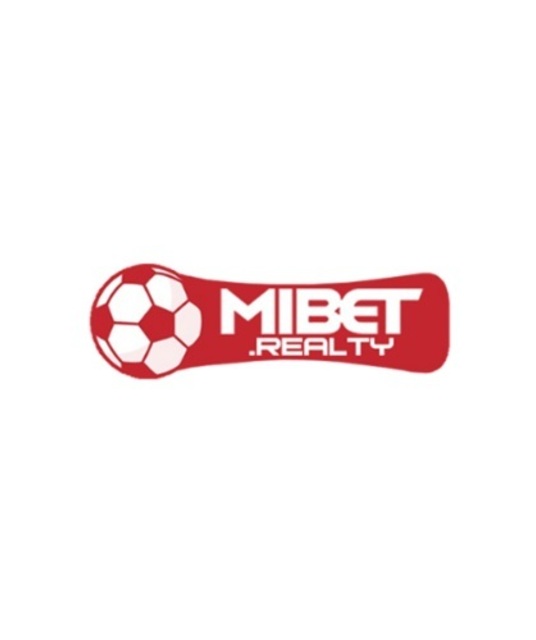 avatar mibet realty