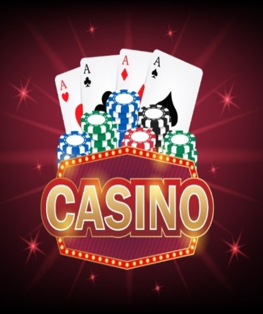 avatar Ty le ca cuoc